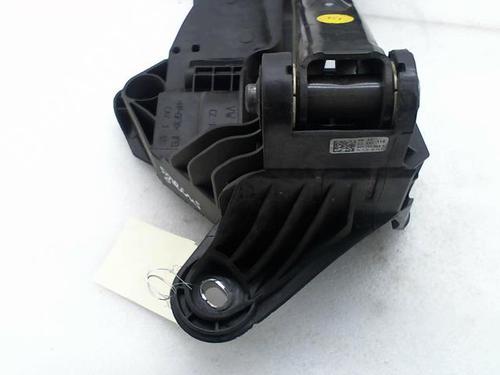 Used Break pedal SEAT IBIZA IV SC (6J1, 6P5) 1.2 TSI (90 hp) 20964574