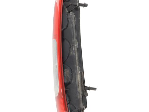 Right taillight FORD FOCUS C-MAX (DM2) 1.8 | BP20949069C35 