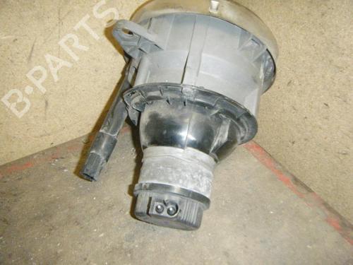 Used Right headlight BMW 5 (E34) 525 td (115 hp) 20960677