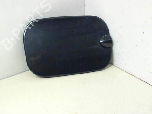 Tanklåg DACIA SANDERO 1.4 (BS0C, BS0A, BS0G, BS1F, BS0E) | BP20940069C131 - Image 2