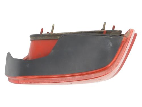 Right taillight PEUGEOT 106 II (1A_, 1C_) 1.5 D | BP20960685C35 