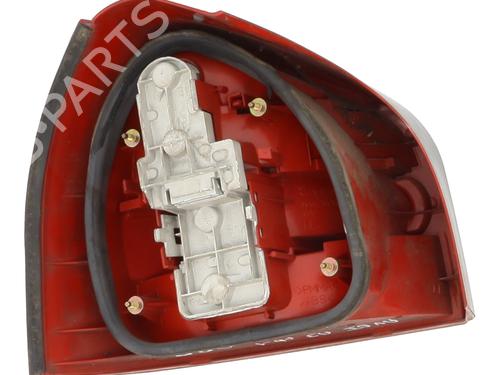 Used Right taillight Right taillight AUDI A3 (8L1) 1.9 TDI (110 hp) 20960731 20960731