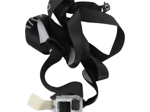 Used Front left seatbelt Front left seatbelt FIAT GRANDE PUNTO (199_) 1.3 D Multijet (75 hp) 20941331 20941331