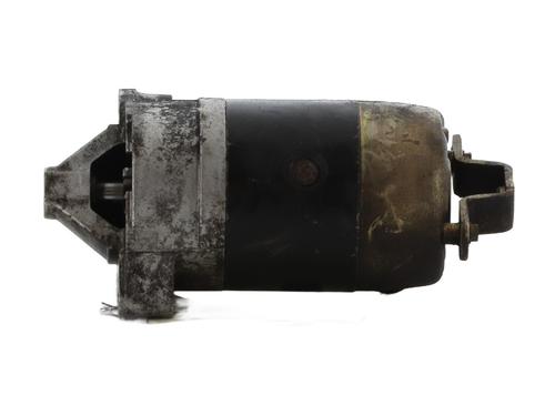 Startmotor RENAULT CLIO I (B/C57_, 5/357_) 1.2 (B/C/S577) (54 hp) 32467142