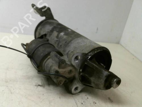 Used Starter Starter FORD ESCORT VI (GAL, AAL, ABL) 1.8 Turbo D (70 hp) 20974127 20974127
