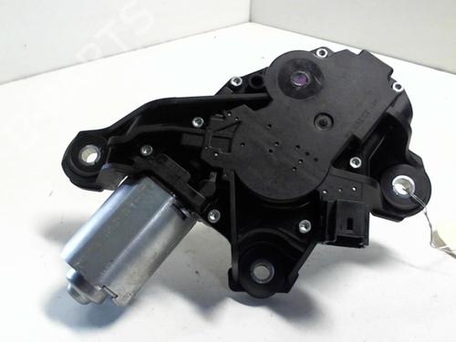 Rear wiper motor RENAULT GRAND SCÉNIC III (JZ0/1_) 1.9 dCi (JZ0J, JZ0N, JZ1K, JZ1S) | BP20959205M102 