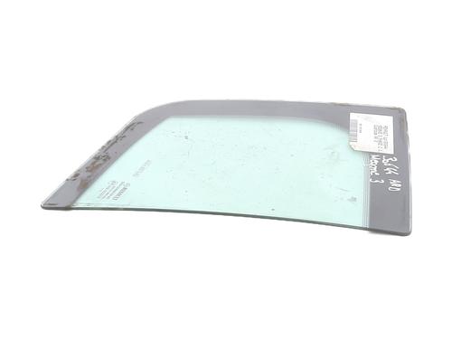 Rear right door window RENAULT MEGANE III Hatchback (BZ0/1_, B3_) 1.5 dCi (BZ0C) | BP29500876C21 