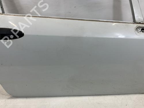 right-front-door-fiat-punto-evo-199_-2008-24462979 main image