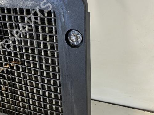 Used Intercooler Intercooler TOYOTA RAV 4 II (_A2_) 2.0 D 4WD (CLA20_, CLA21_, CLA20R, CLA21R) (116 hp) 20938211 20938211