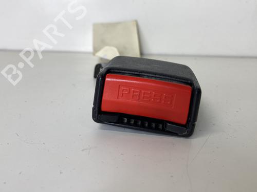 Used Seat buckle CITROËN XSARA PICASSO (N68) 1.6 16V (109 hp) 23791843