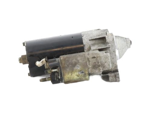 starter-renault-kangoo-kc01_-1997-30634567 main image