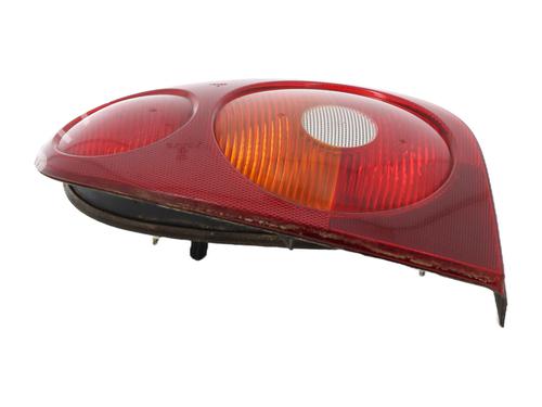 Left taillight RENAULT MEGANE I Coach (DA0/1_) 1.6 16V (DA0B, DA04, DA11) | BP20973461C34 