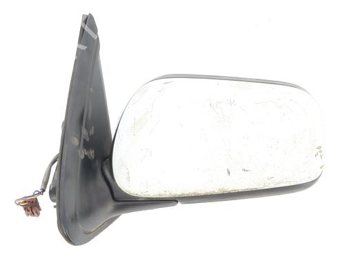 Used Left mirror Left mirror NISSAN ALMERA I (N15) 2.0 D (75 hp) 30125278 30125278