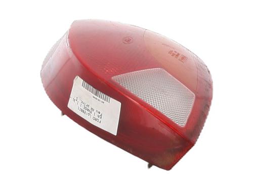 Right taillight FORD KA (RB_) 1.3 i | BP20952237C35 