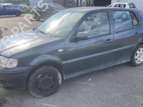 Right headlight VW POLO (6N2) 1.4 | BP20958893C29 - Image 5