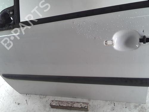 Drzwi przednie lewe CITROËN C3 I (FC_, FN_) 1.4 HDi | BP30599201C2