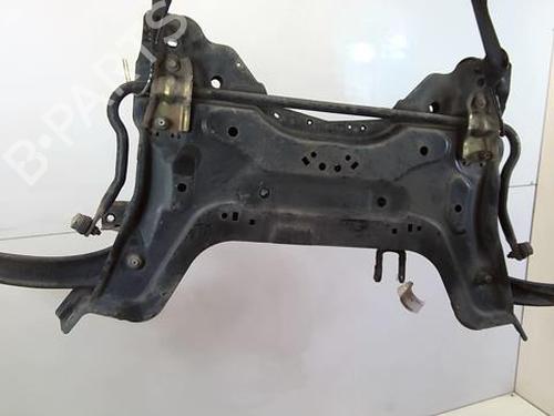 Used Subframe Subframe CITROËN C4 I (LC_) 1.6 HDi (90 hp) 20964862 20964862