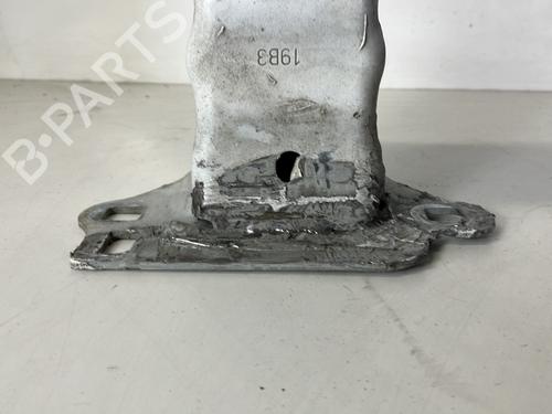 rear-bumper-reinforcement-citroen-c3-ii-sc_-2009-28585608 main image