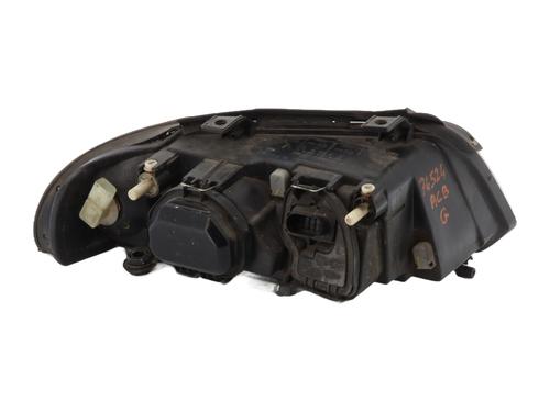 Left headlight AUDI A4 B5 (8D2) 1.9 TDI | BP24922148C28 