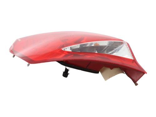 Left taillight FORD FIESTA VI (CB1, CCN) 1.25 | BP28585500C34  - Image 5