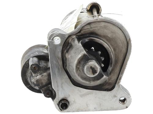 Startmotor FORD FOCUS II (DA_, HCP, DP) 1.6 TDCi | BP30965948M8