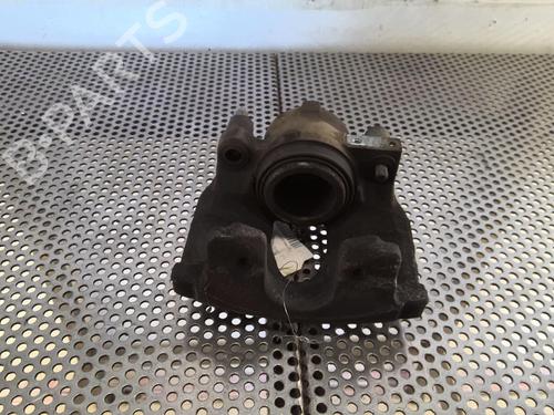 Used Right front brake caliper Right front brake caliper RENAULT LAGUNA II Grandtour (KG0/1_) 1.9 dCi (KG1A, KG1W, KG0G) (110 hp) 20947705 20947705