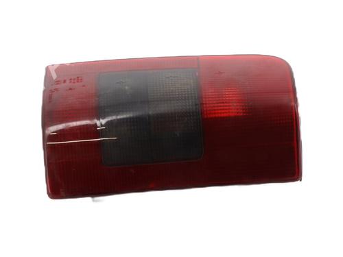 Right taillight CITROËN BERLINGO / BERLINGO FIRST MPV (MF_, GJK_, GFK_) 2.0 HDI 90 (MFRHY) | BP24435166C35 