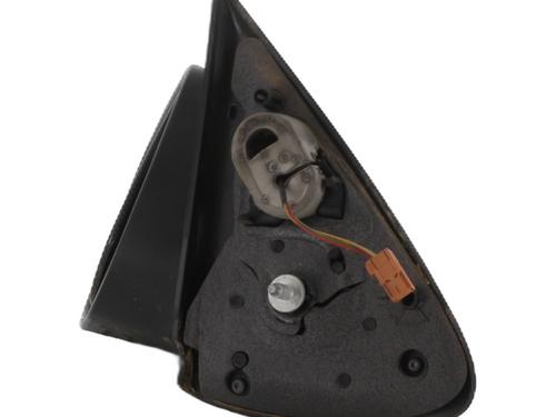 Left mirror CITROËN C-ELYSEE (DD_) 1.2 VTi 82 | BP33827987C26 - Image 2