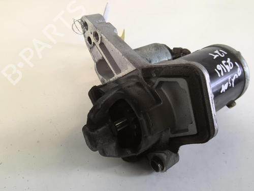 Starter NISSAN PULSAR Hatchback (C13) 1.2 DIG-T | BP20956363M8 