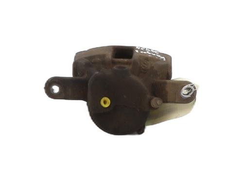 Right front brake caliper RENAULT KANGOO Express (FW0/1_) 1.5 dCi 75 (FW07, FW10, FW04) | BP24145003M104 