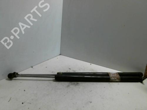 Tailgate lift support CHRYSLER VOYAGER / GRAND VOYAGER III (GS_, NS_) 2.5 TD | BP20951648C138 