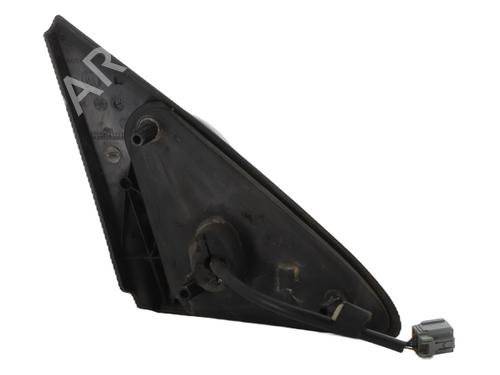 Used Left mirror Left mirror FORD MONDEO III (B5Y) [2000-2007] 33719722 33719722