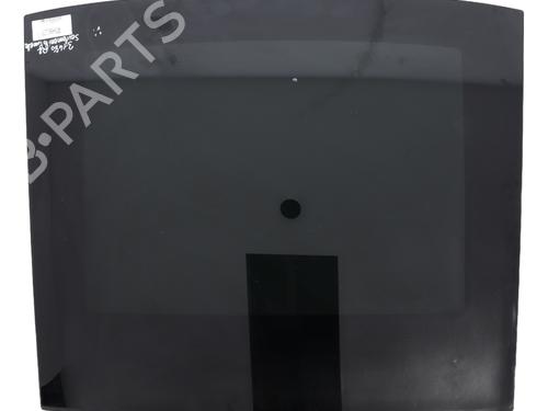 Soltag AUDI Q2 (GAB, GAG) 1.6 TDI | BP32383076C124 - Image 3