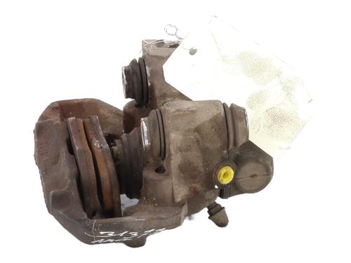 Bremssattel links hinten CITROËN XSARA (N1) 2.0 HDi 90 | BP29838086M107