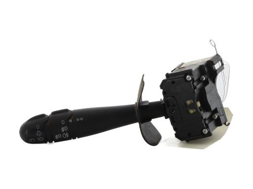 switch-renault-scenic-i-mpv-ja01_-fa0_-1999-2000-2001-2002-2003-2004-2005-2006-2007-2008-2009-2010-32467335 main image