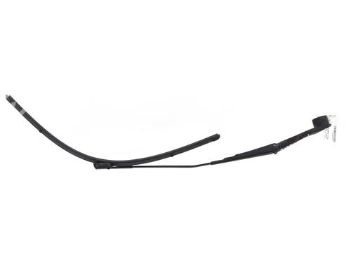 front-windshield-wiper-arm-ford-transit-custom-v362-van-fy-fz-2012-32731483 main image
