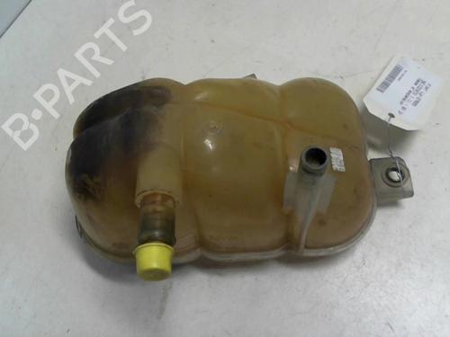 Expansion tank FIAT SEICENTO / 600 (187_) 1.1 (187AXB, 187AXB1A, 187AXC1A02) | BP20959242C120 