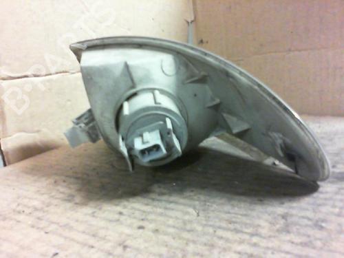 Used Right front indicator Right front indicator FORD MONDEO I (GBP) 1.8 i 16V (115 hp) 22031518 22031518