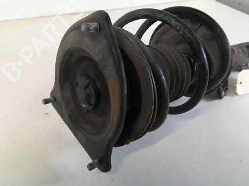 Left front shock absorber MINI MINI (R50, R53) Cooper | BP20944957M16 