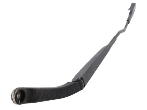 Used Front windshield wiper arm NISSAN QASHQAI / QASHQAI +2 I (J10, NJ10, JJ10E) 1.5 dCi (106 hp) 25598224