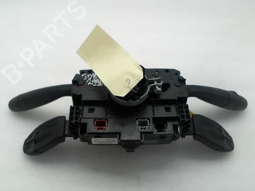 Steering column stalk PEUGEOT 308 SW I (4E_, 4H_) 1.6 HDi | BP20969274I23 