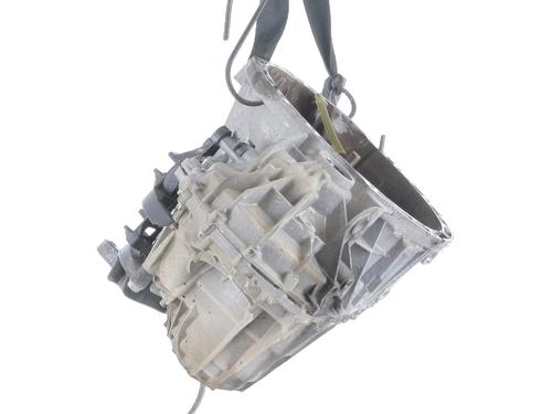 Used Gearbox Gearbox RENAULT MASTER III Van (FV) 2.3 dCi 135 FWD (FV0N, FV08, FV06, FV00, FV1S) (136 hp) 31351597 31351597