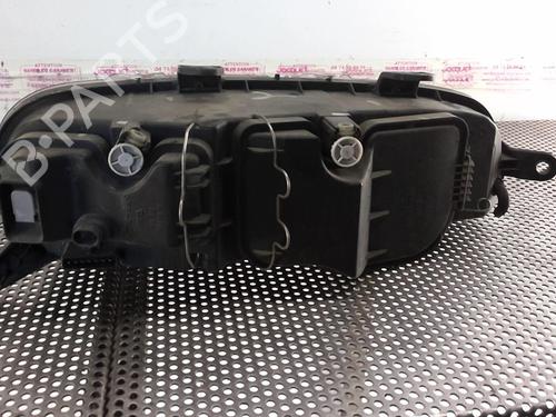 Used Left headlight Left headlight FIAT PUNTO (188_) 1.2 60 (188.030, .050, .130, .150, .230, .250) (60 hp) 20964138 20964138