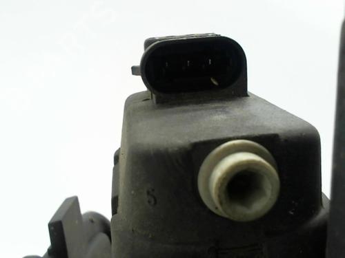 Right headlight RENAULT KANGOO (KC0/1_) 1.6 16V | BP20965326C29 