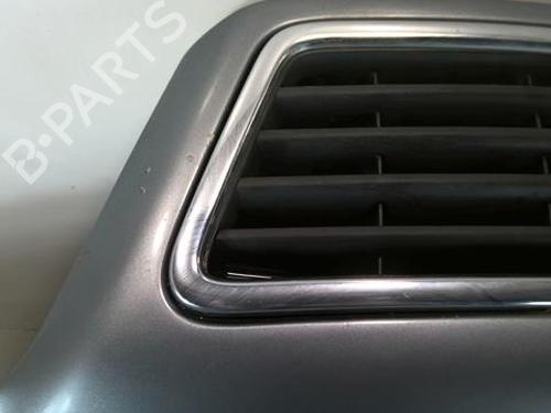 Motorhjelm AUDI A6 C5 (4B2) 1.9 TDI | BP20956910C1 