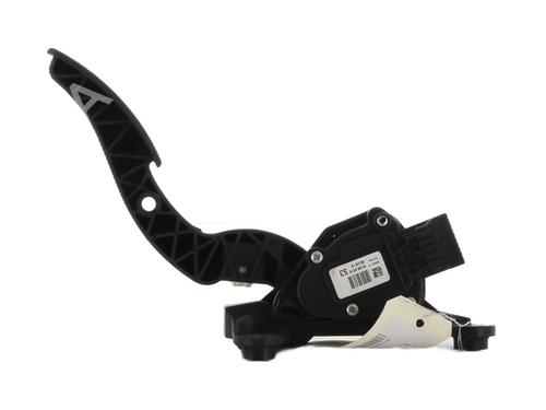 Pedal KIA RIO III (UB) 1.2 CVVT | BP25124474I4