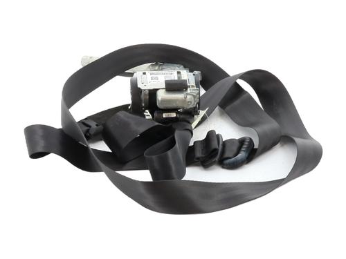 front-right-seatbelt-fiat-punto-evo-199_-2008-30634610 main image