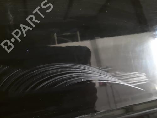 Used Right slide door CITROËN JUMPY III Van (V_) 1.5 BlueHDi 120 (120 hp) 31344316