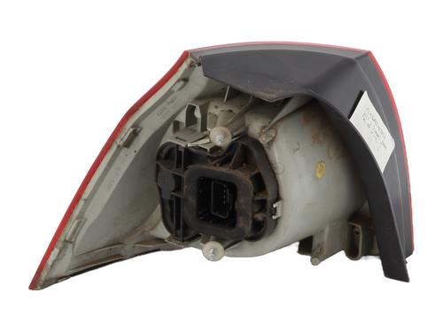 Right taillight VW GOLF V (1K1) 1.9 TDI | BP20954299C35 