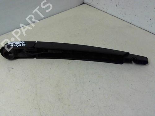 Rear windshield wiper arm FORD B-MAX (JK) 1.0 EcoBoost | BP20939729C144 